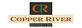 Copper River Restaurant & Bar in Hillsboro, OR American Restaurants