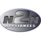 Nex 2 New Appliances & Repair in Barberton, OH Appliance Used