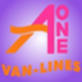 A One Van Lines in Canarsie - Brooklyn, NY Moving & Storage Consultants