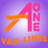 A One Van Lines in Canarsie - Brooklyn, NY