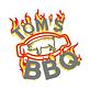 Tom's BBQ in Greenville, SC Barbecue Restaurants