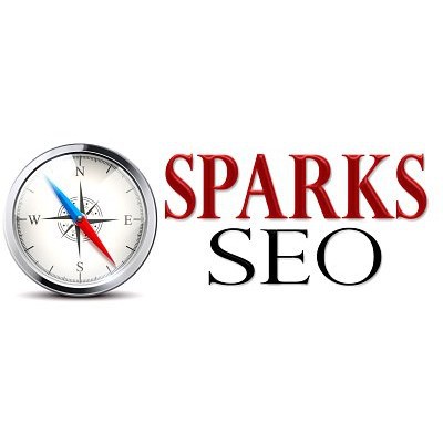 Sparks Seo in Franklin, TN Marketing Services