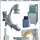 Radiology Equipment & Services in Davie, FL 33324