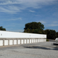 Newberry Self Storage in Etters, PA Storage And Warehousing