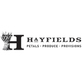 Hayfields Market in North Salem, NY Restaurants/Food & Dining