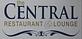 The Central Restaurant and Lounge in Glenfield, NY American Restaurants