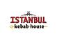 Istanbul Kebab House in Burlington, VT Greek Restaurants