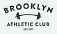 Brooklyn Athletic Club in Brooklyn, NY Health Clubs & Gymnasiums