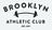 Brooklyn Athletic Club in Brooklyn, NY