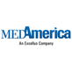 Med America Insurance - Long Term Care Insurance - Customer Service in Upper Falls - Rochester, NY Long Term Care Facility