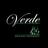Verde Wine Bar and Ristorante in Deer Park, NY