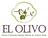 El Olivo in Astoria, NY