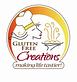 Gluten Free Creations in Scottsdale, AZ Bakeries