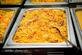 Indian Restaurants in Staten Island, NY 10302