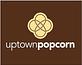 Uptown Popcorn in Dallas, TX Food & Beverage Stores & Services