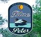 Blue Petes Restaurant in Virginia Beach, VA American Restaurants