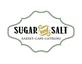 Sugar & Salt Bakery in Vancouver, WA Bakeries