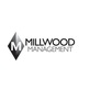 Millwood Management in Salt Lake City, UT Real Estate