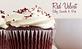 Sugar & Slice Cupcakery & Confection in Hardy, VA Bakeries
