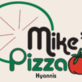 Pizza Restaurant in Hyannis, MA 02601