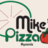Mikes Pizza in Hyannis, MA