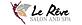 Le Rêve Salon and Spa in Granada Hills - Granada Hills, CA Beauty Salons