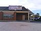 Pizza Restaurant in Onley, VA 23418