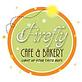 Firefly Cafe and Bakery in Winchester, VA Bakeries