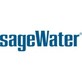 SageWater in Northeast - Alexandria, VA Plumbing Contractors