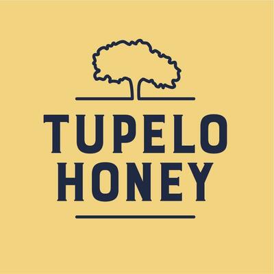 Tupelo Honey in Colonial Village - Arlington, VA Southern Style Restaurants