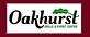 Oakhurst Grille & Event Center in Somerset, PA Diner Restaurants