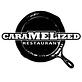 Caramelized Restaurant in Woodstock, VA American Restaurants