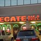 Tecate Bar & Grill in Vestavia, AL Restaurants/Food & Dining