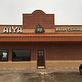 Aiya in Frisco, TX Restaurants/Food & Dining