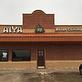 Restaurants/Food & Dining in Frisco, TX 75033