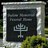 Shalom Memorial Park and Funeral Home in Arlington Heights, IL