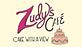 Zudy’s Cafe in Seward, AK Coffee, Espresso & Tea House Restaurants