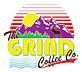 The Grind Coffee in Juneau, AK Coffee, Espresso & Tea House Restaurants