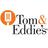 Tom & Eddie's in Lombard, IL