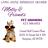 Molly & Friends Pet Grooming in Surprise, AZ