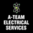 A-Team Electrical Services in Chino Valley, AZ