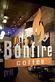Bonfire Coffee in Carbondale, CO Coffee, Espresso & Tea House Restaurants
