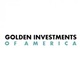 Golden Investments of America in San Gabriel, CA Mortgage Companies