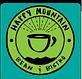 Happy Mountain Bean & Bistro in Niwot, CO Sandwich Shop Restaurants