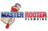 Master Rooter Plumbing in Denver, CO