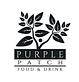 Purple Patch in Washington, DC American Restaurants
