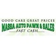 Massa Auto Pawn & Sales - North in Northglenn, CO Used Cars, Trucks & Vans