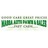 Massa Auto Pawn & Sales in Northglenn, CO