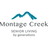 Montage Creek in Montrose, CO