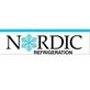 Nordic Refrigeration in Gypsum, CO Refrigeration Repair Services